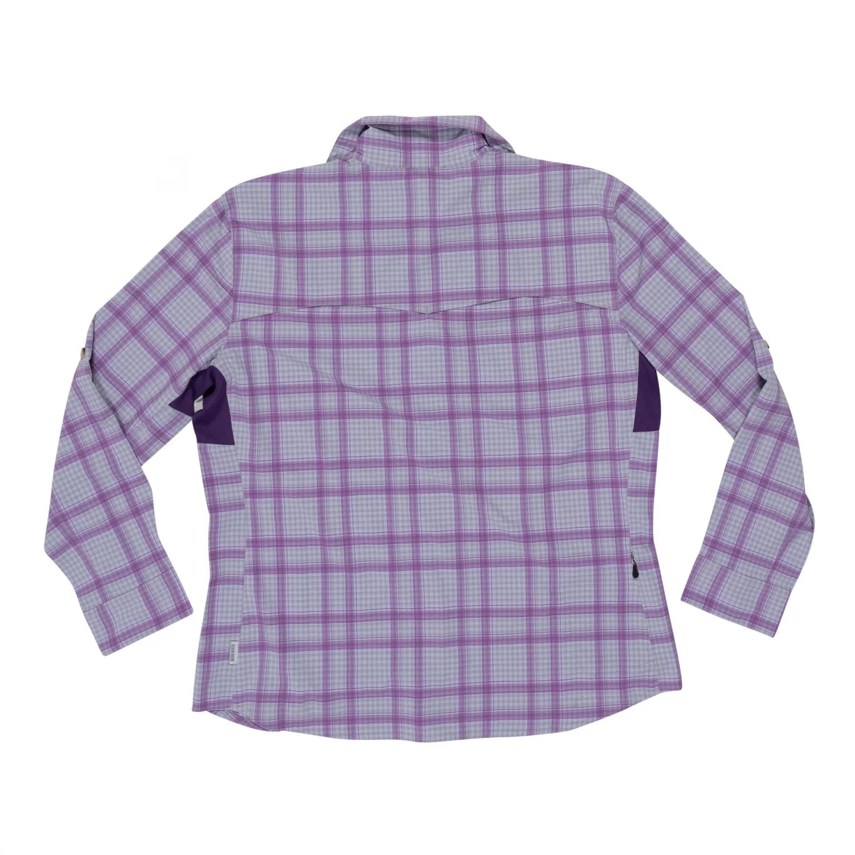 MPurple