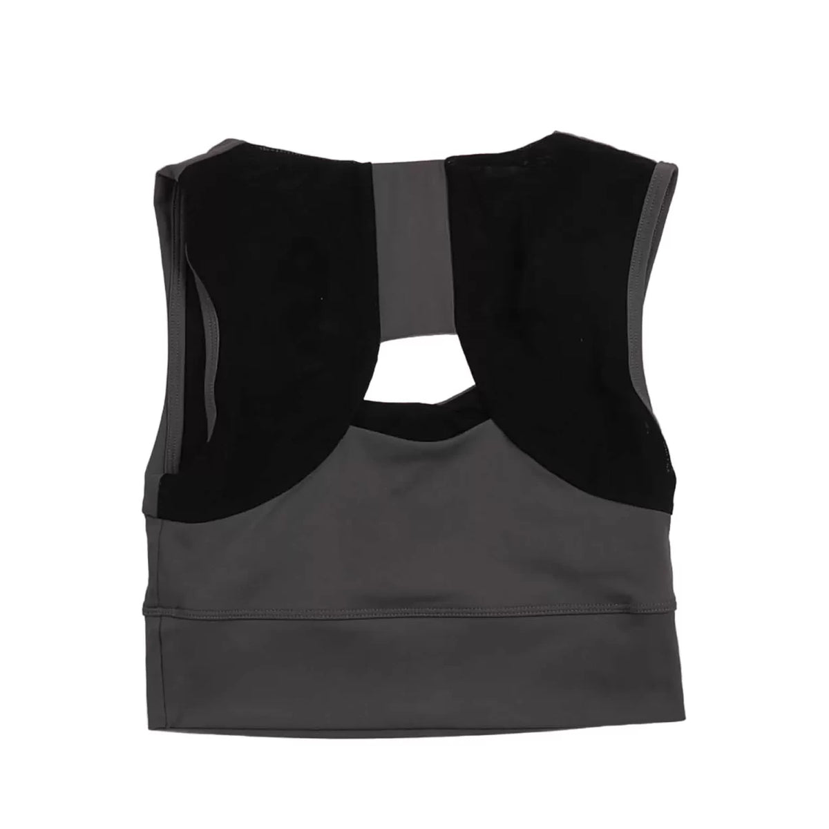SGray/Black