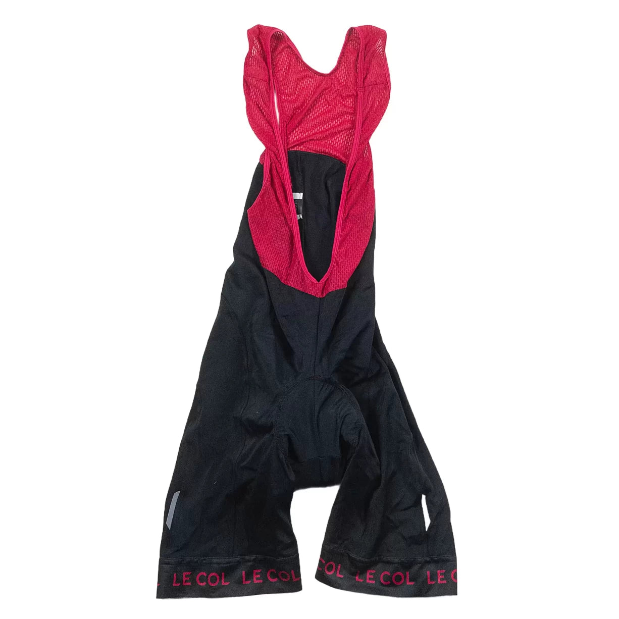 LBlack/Pink