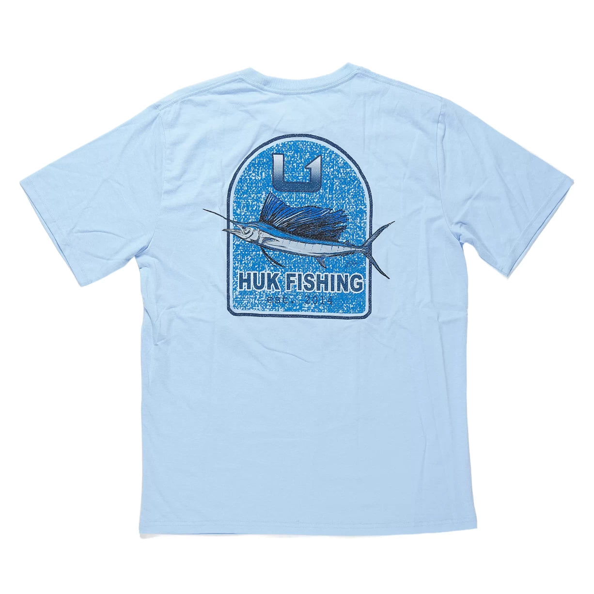 LLight Blue