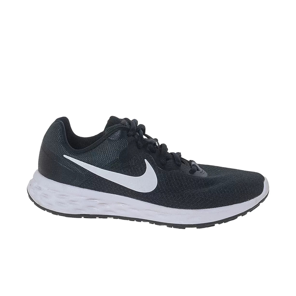 7.5Black