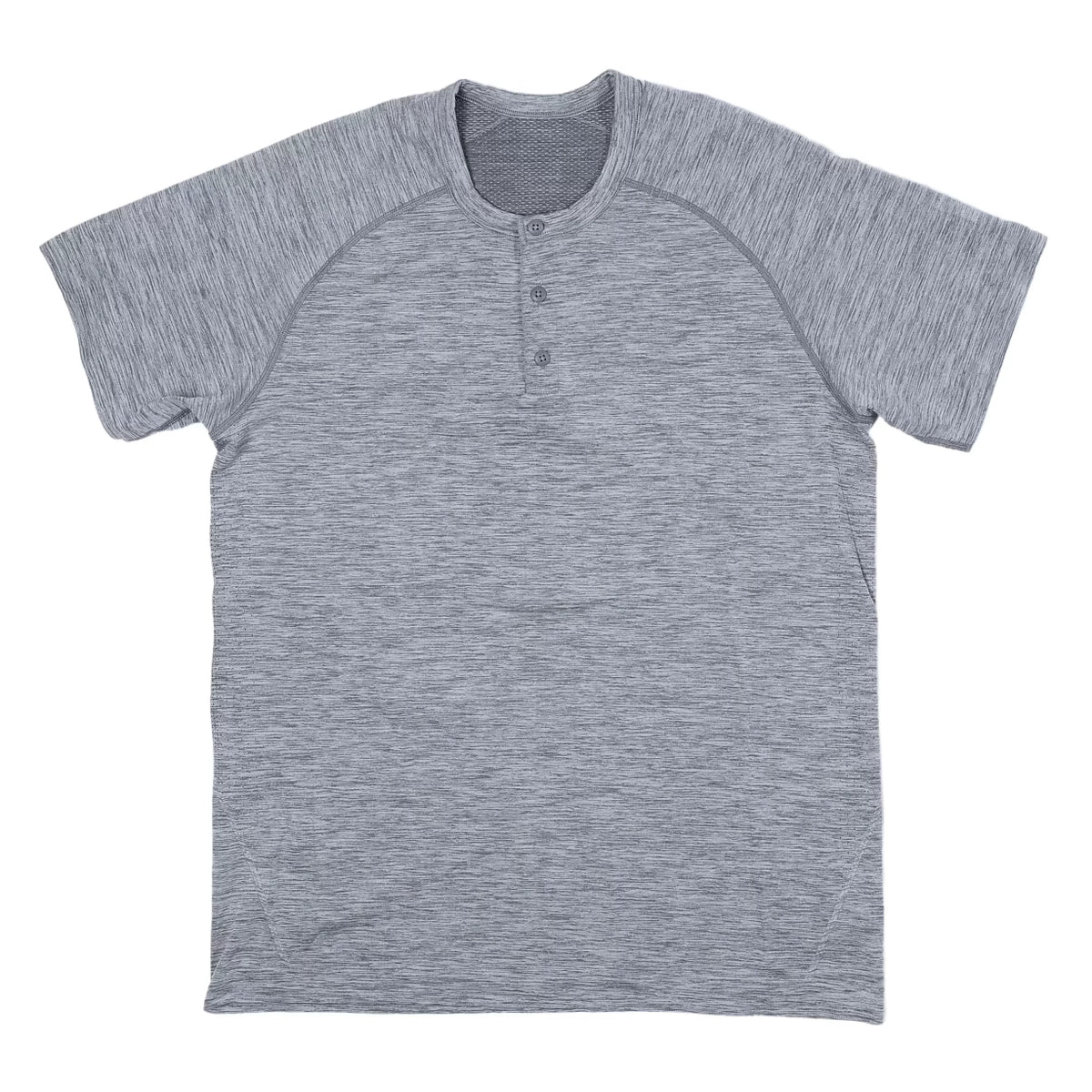 Estimated M/LHeather Gray