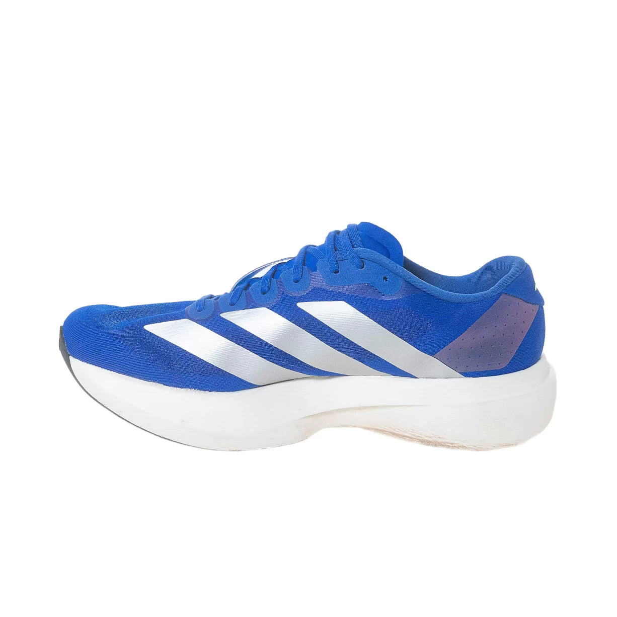 11.5Blue