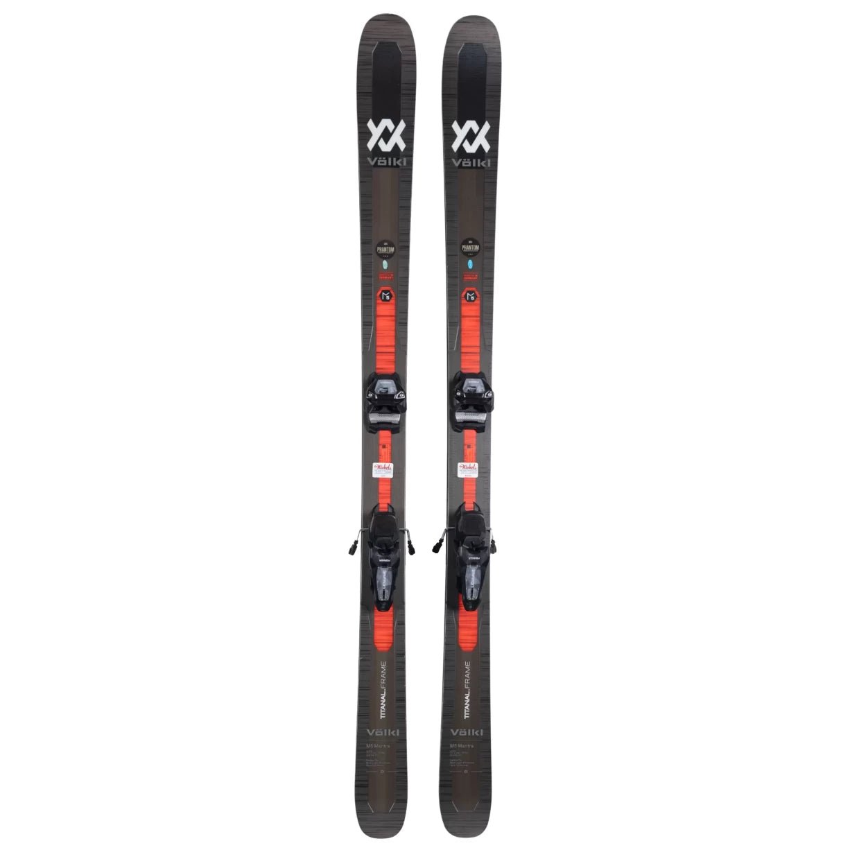 177cmRed/Black
