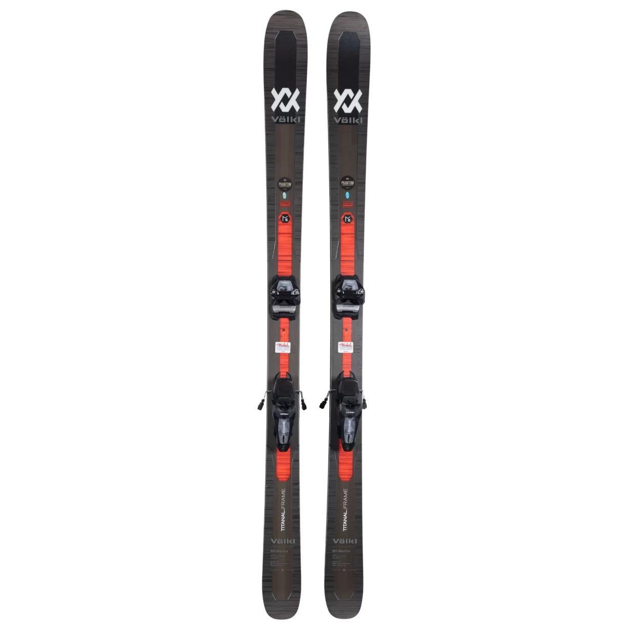 177cmRed/Black