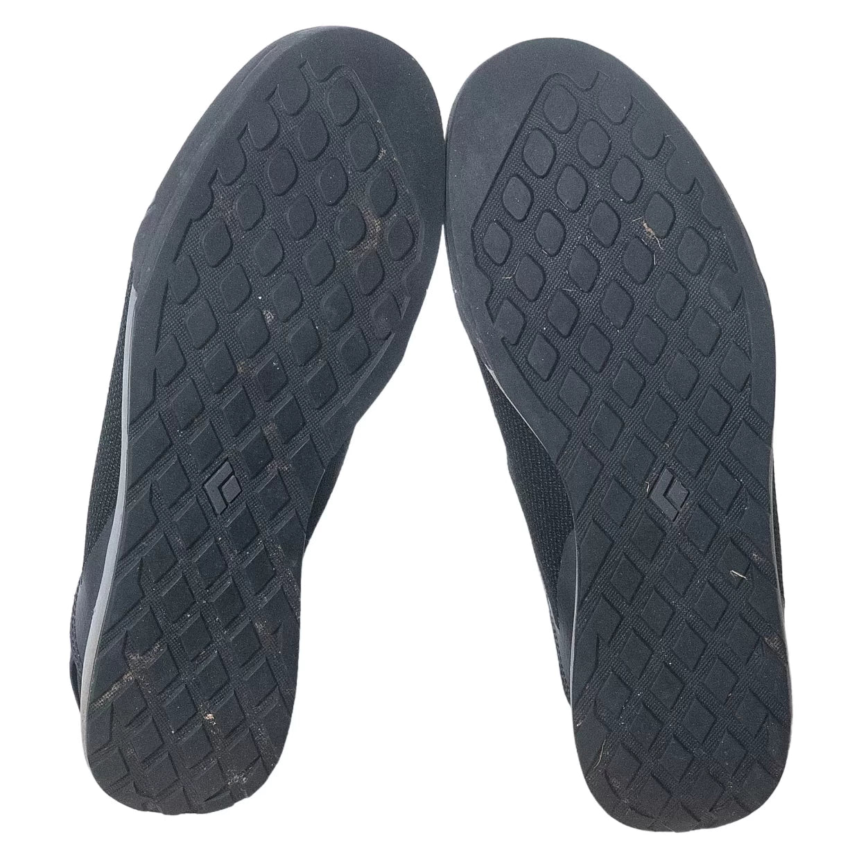 11Black