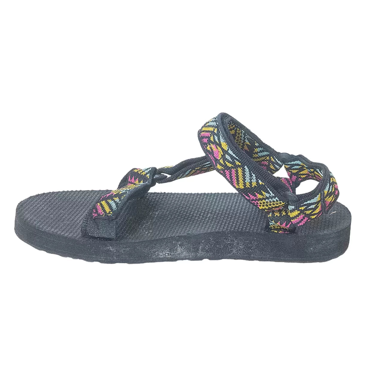 2Multicolor