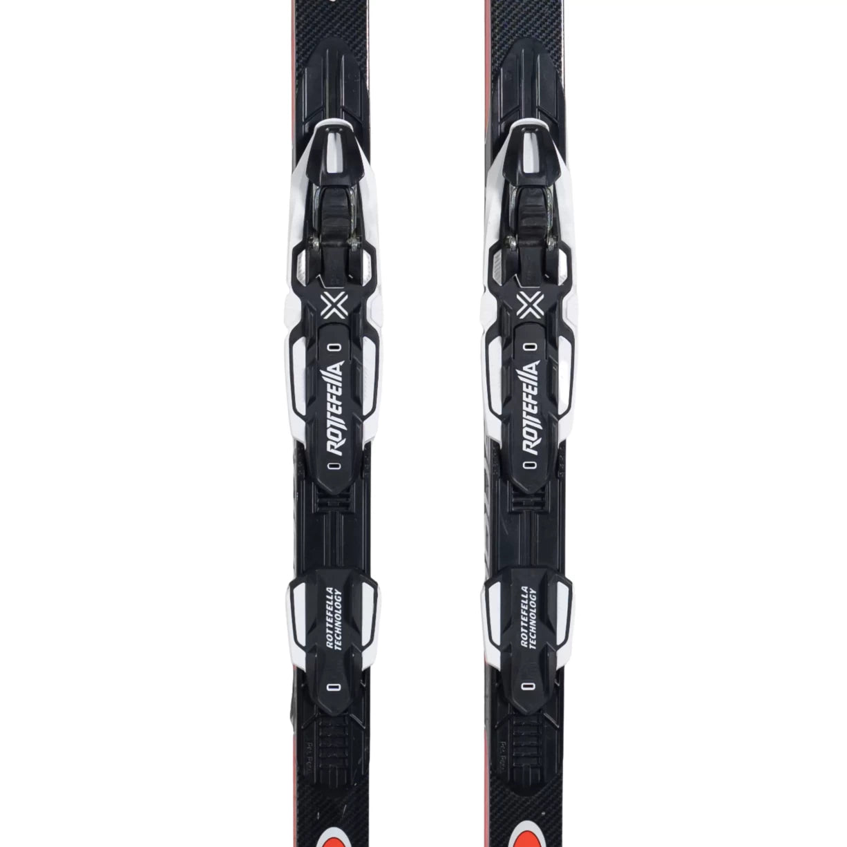 180cmWhite/Black