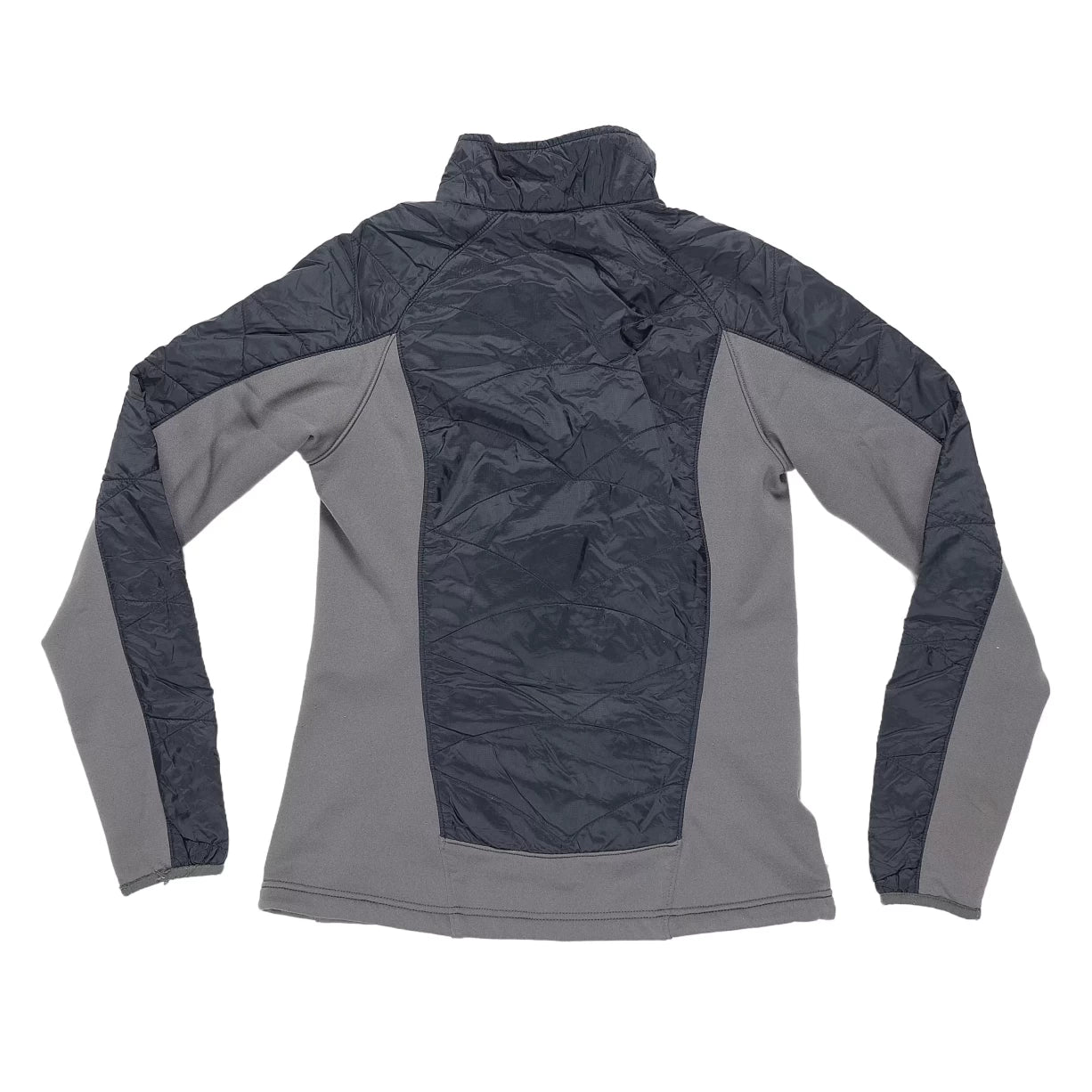 XXSBlack/Gray