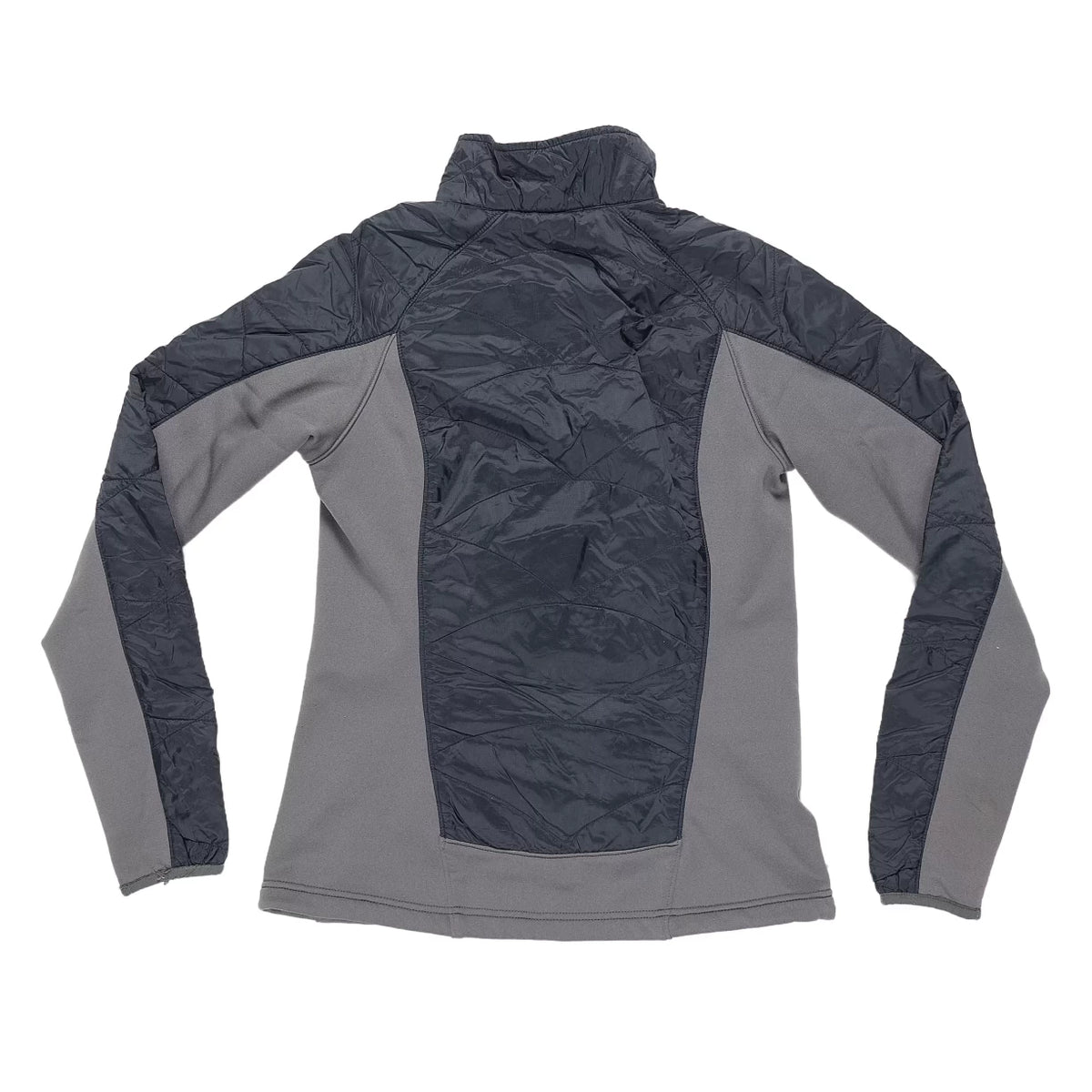 XXSBlack/Gray
