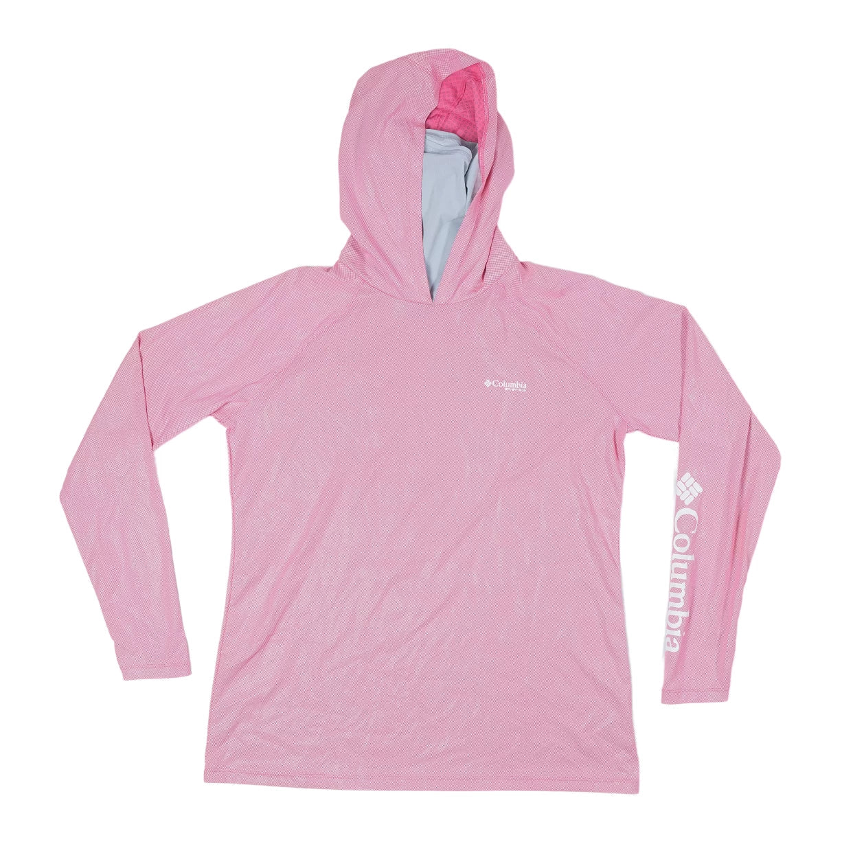 L/GPink