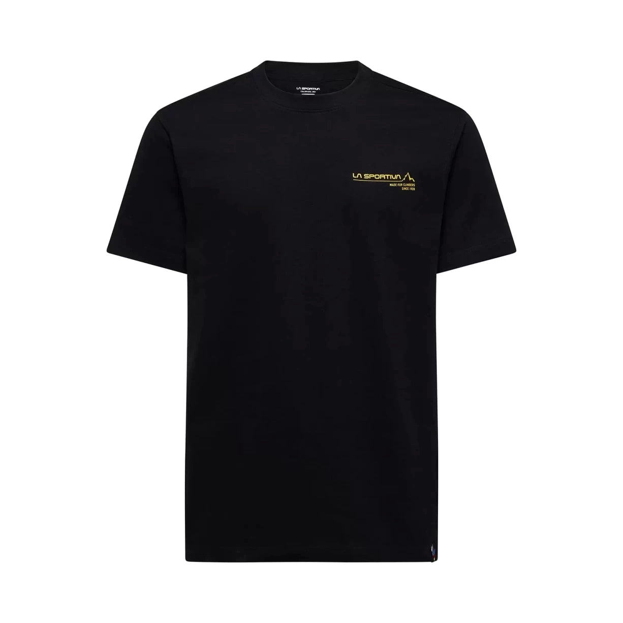 MBlack/Yellow