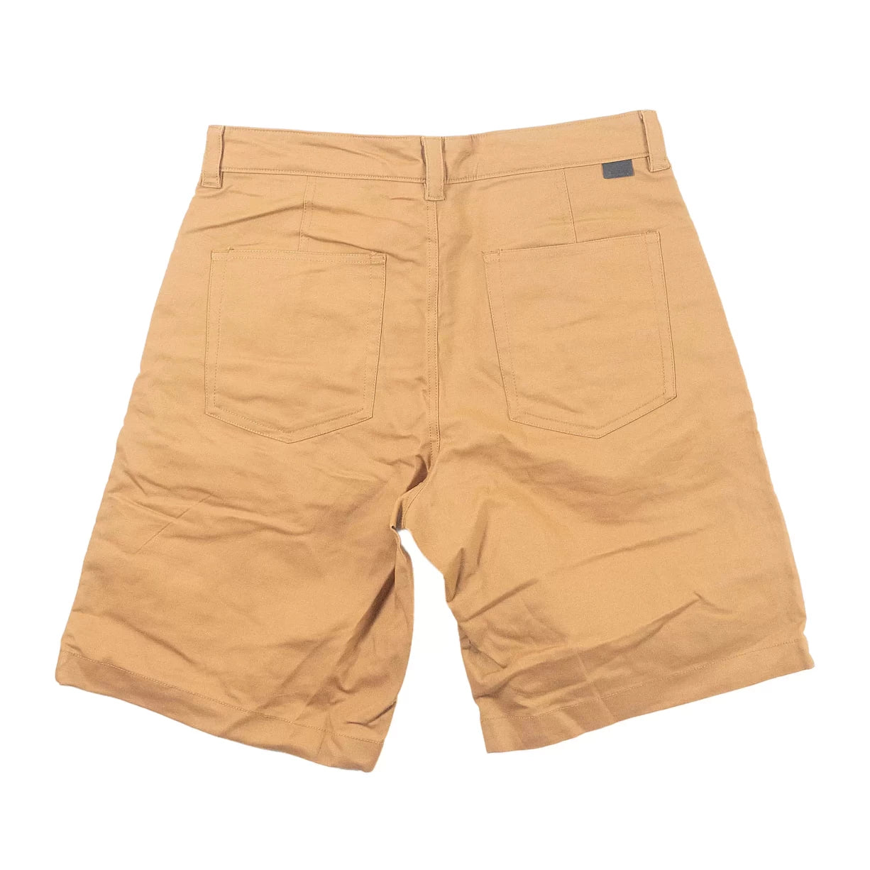 32Dark Khaki