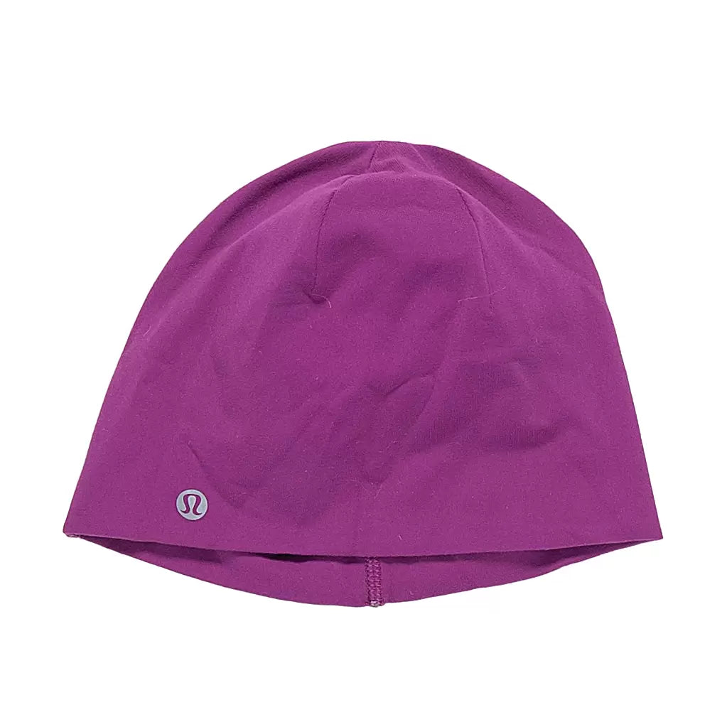 One SizeMagenta