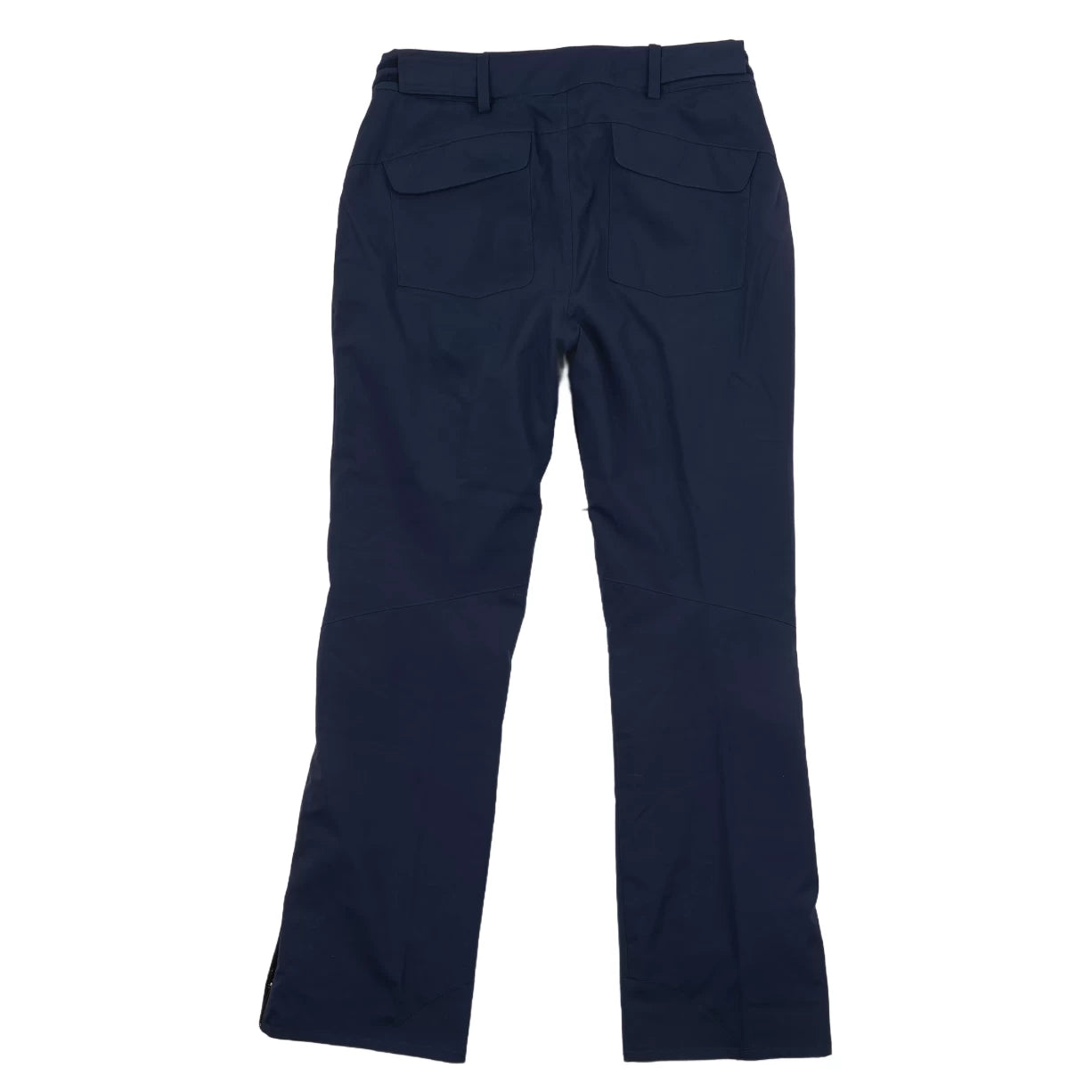 10Navy