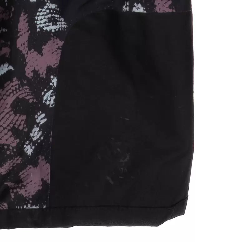MBlack/Purple