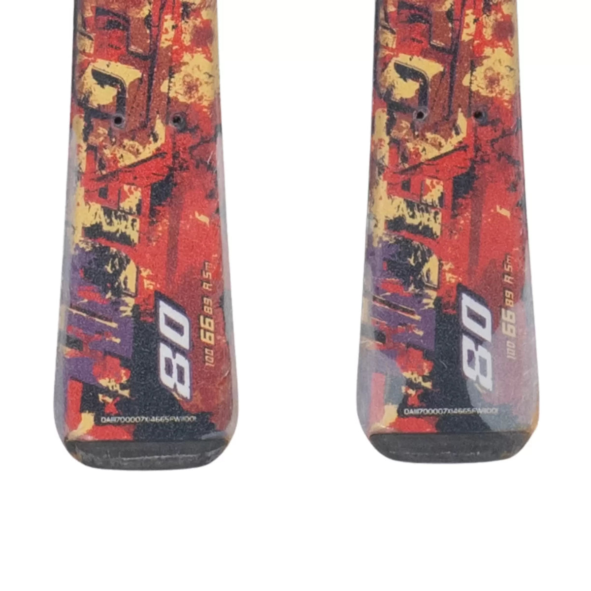 80cmRed