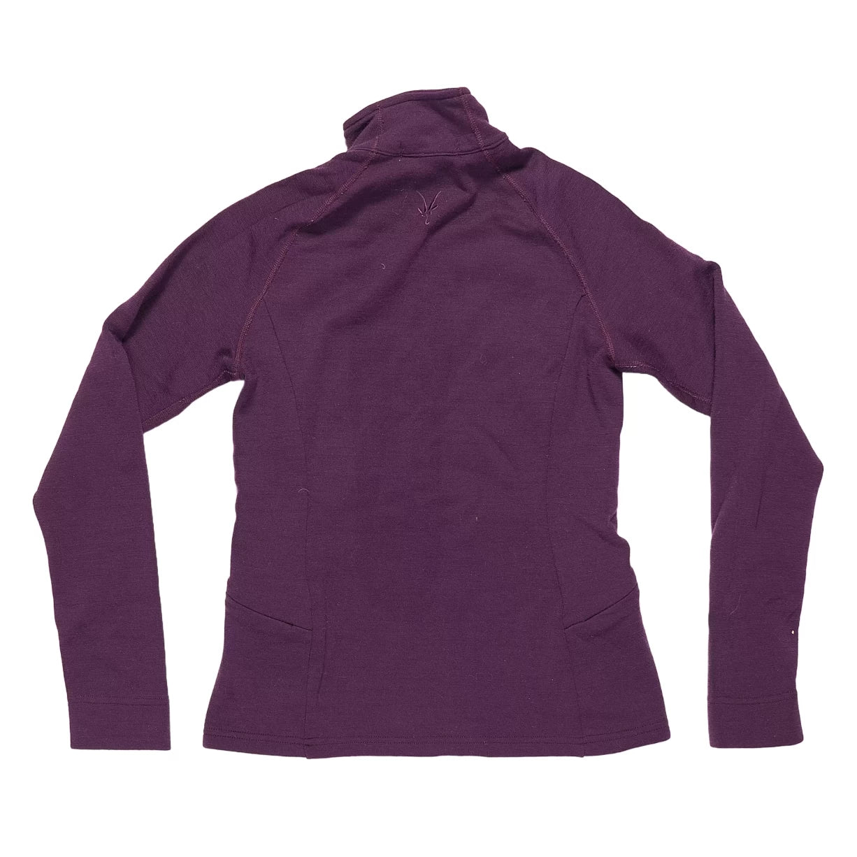 SPurple