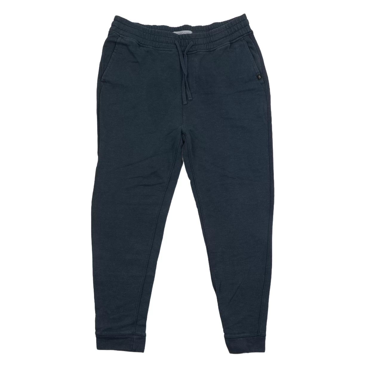 LargeNavy Blue