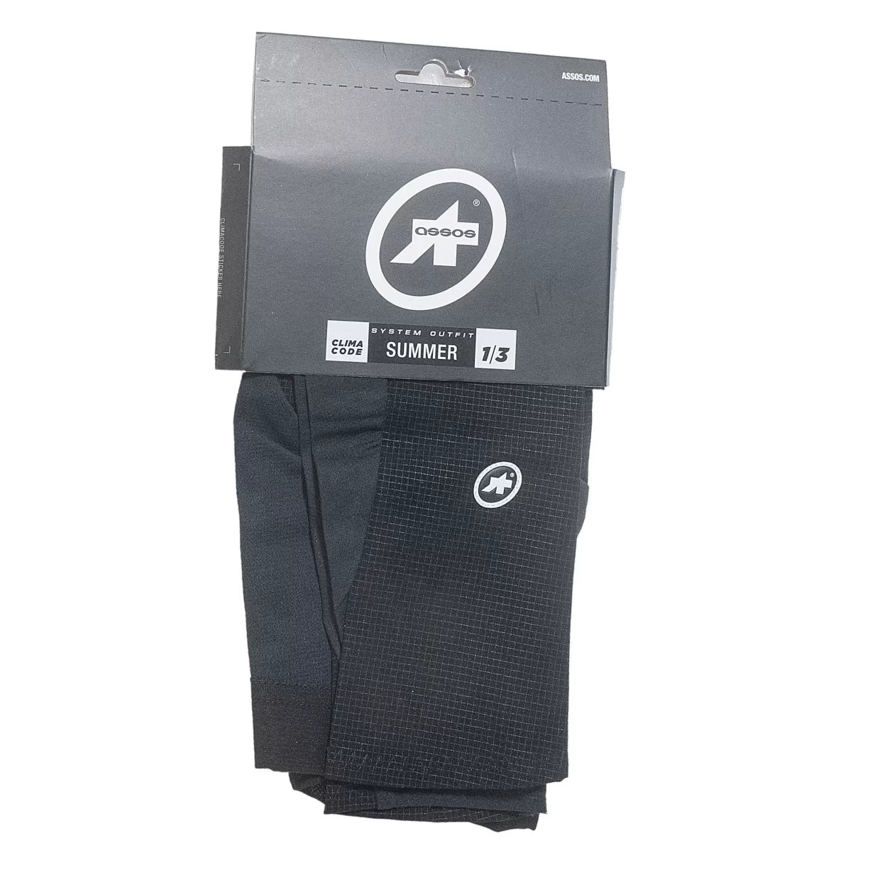 0Black