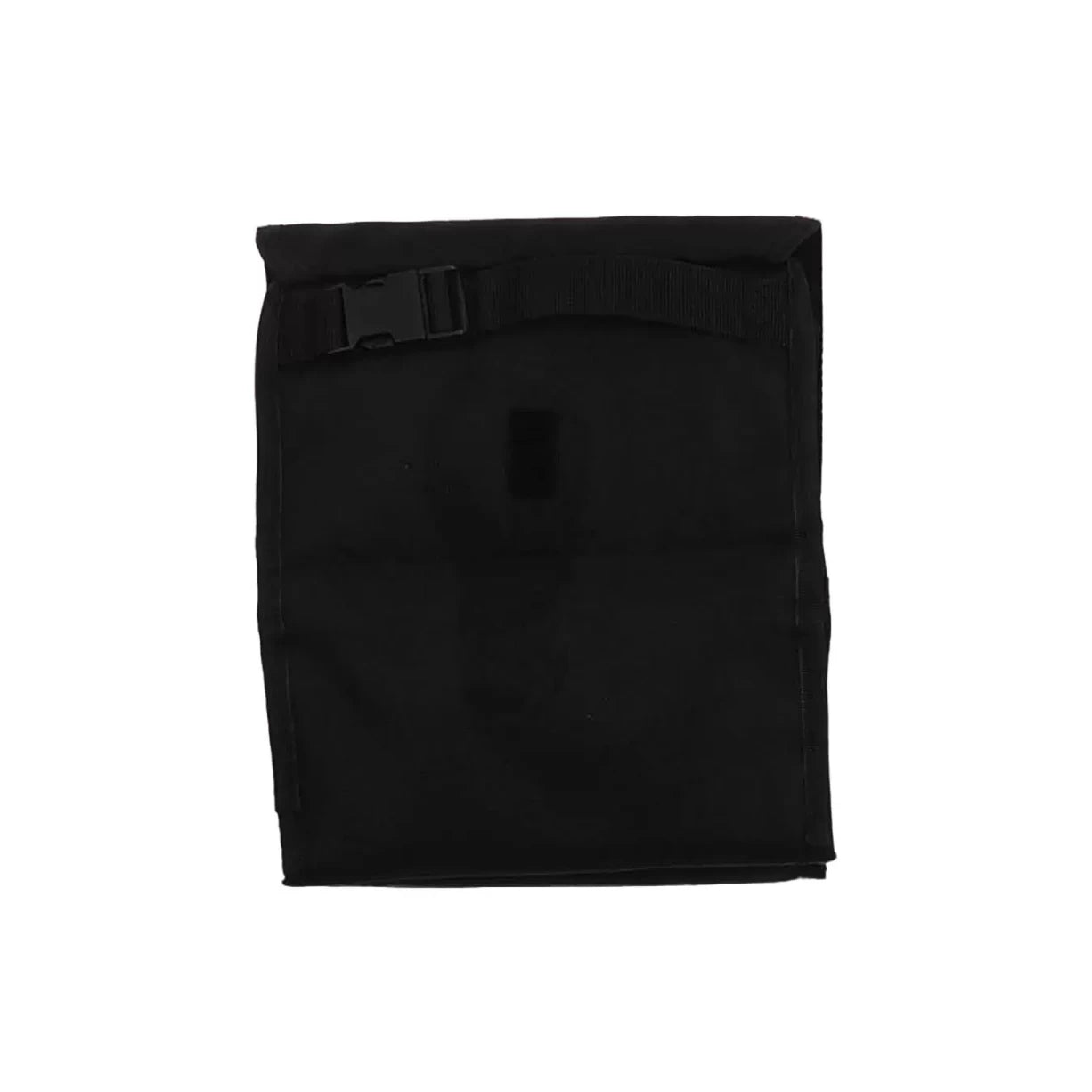 One SizeBlack