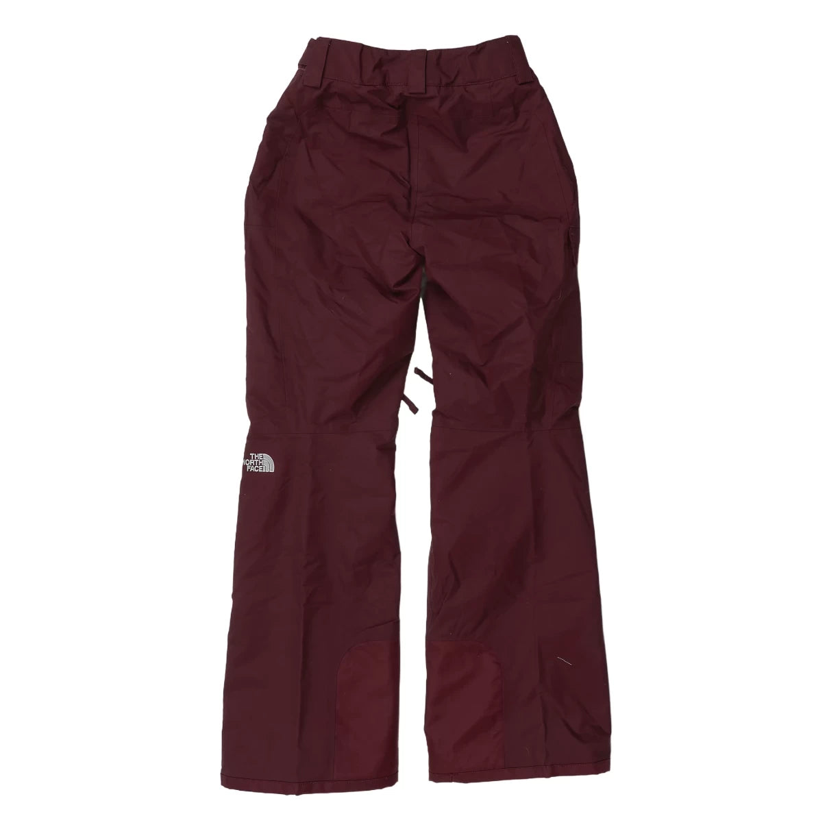 XSBurgundy