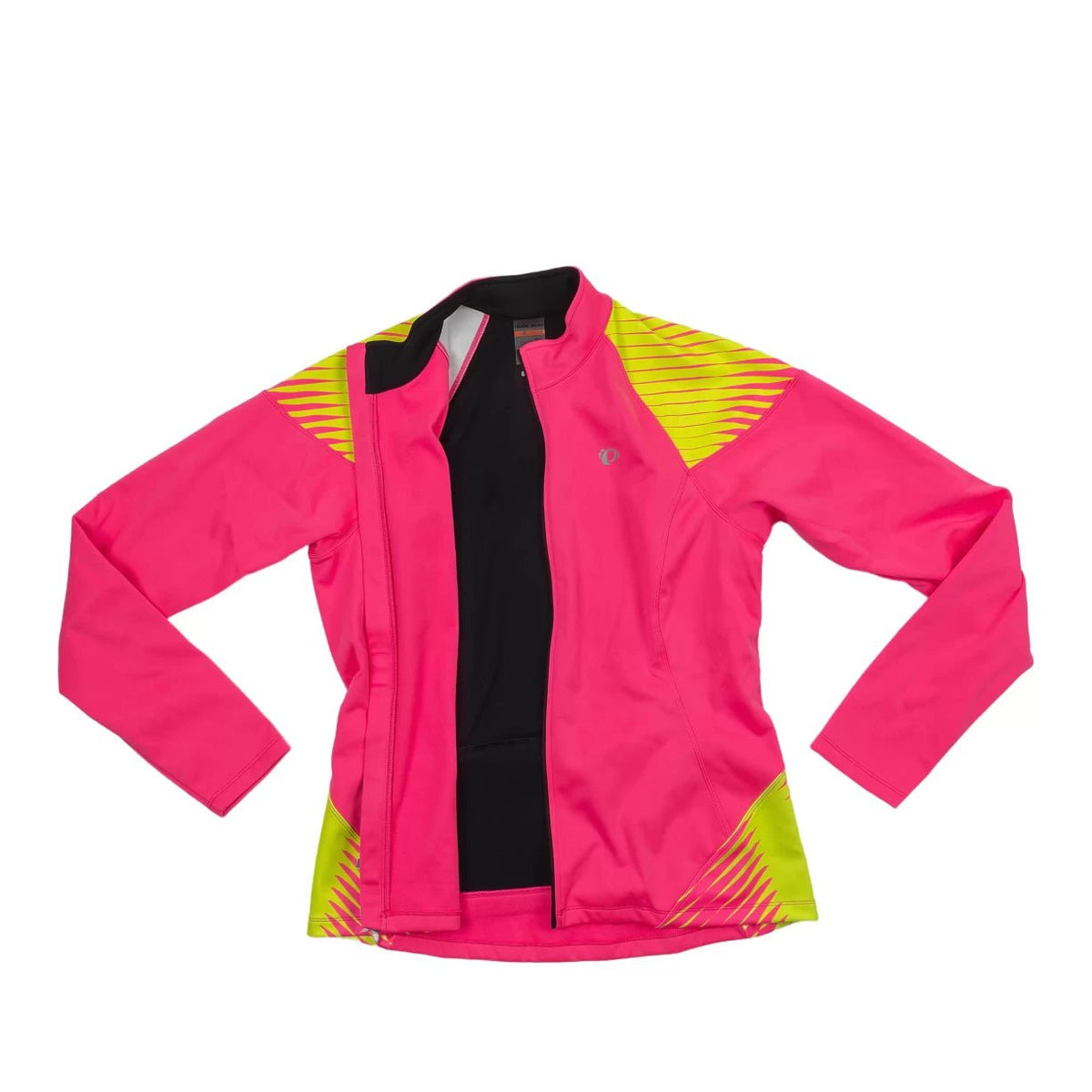 XLPink