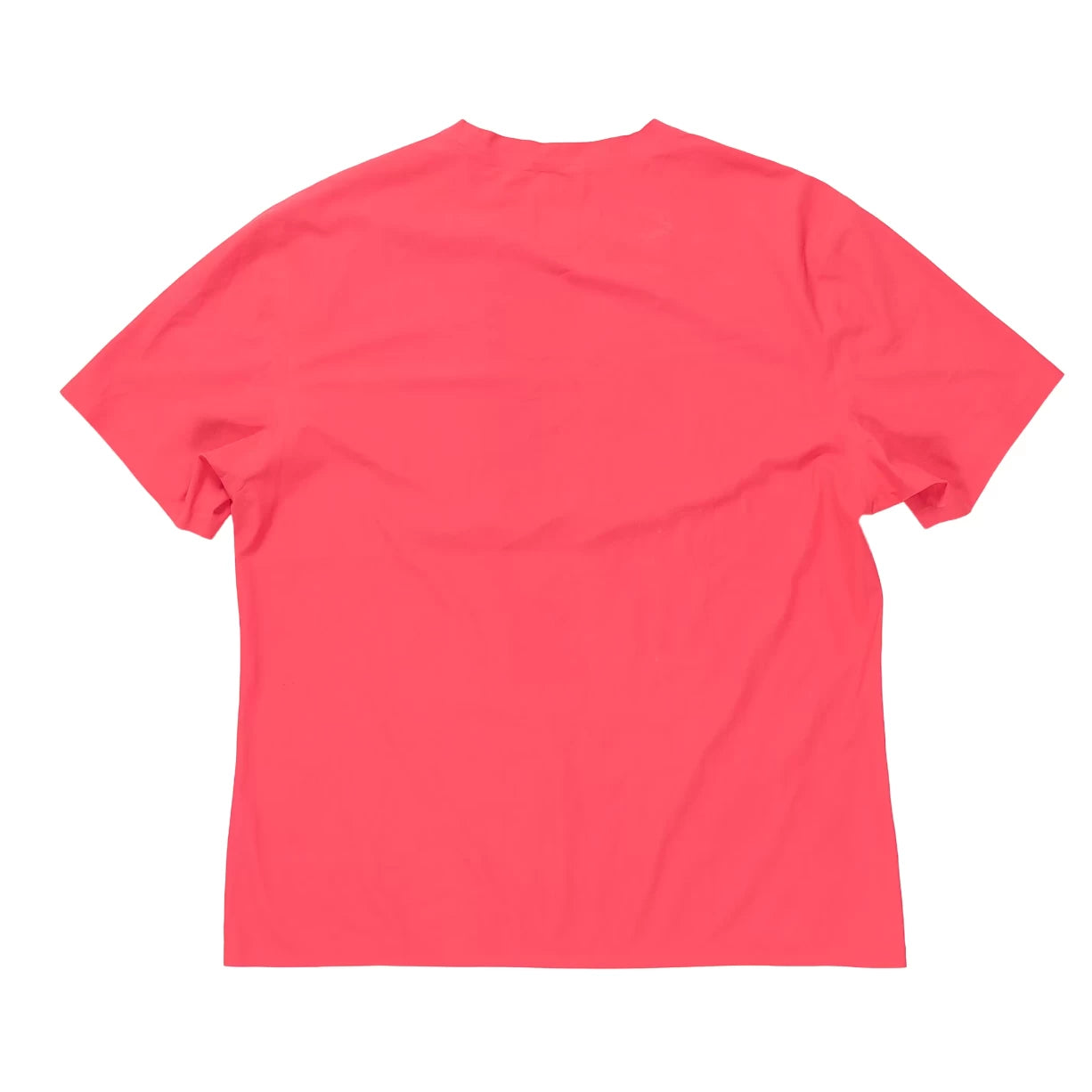 MPink