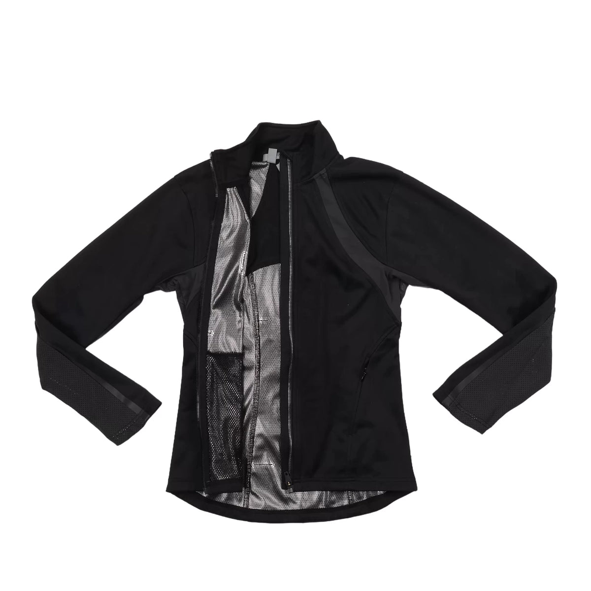 XXSBlack