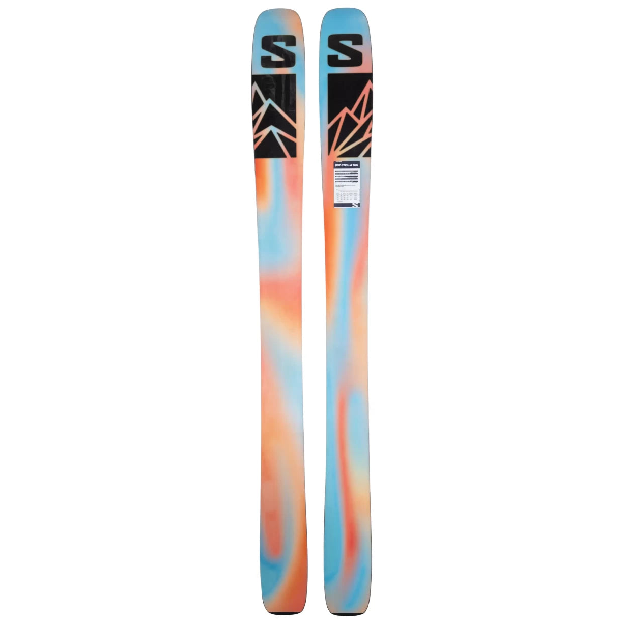157cmRed/Black/Blue