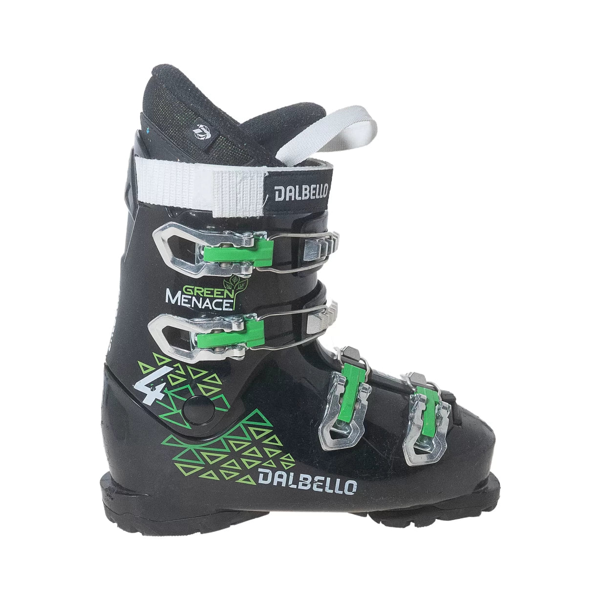 24.5Green