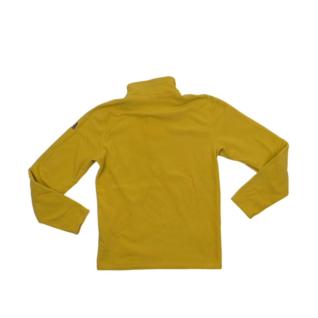SYellow