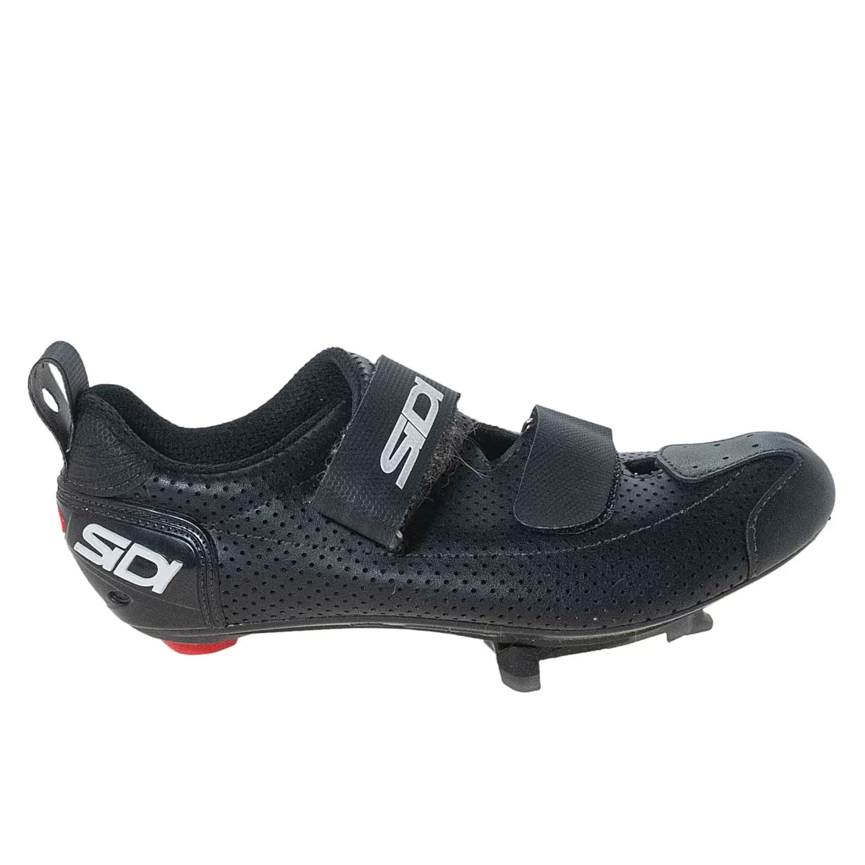 42Black