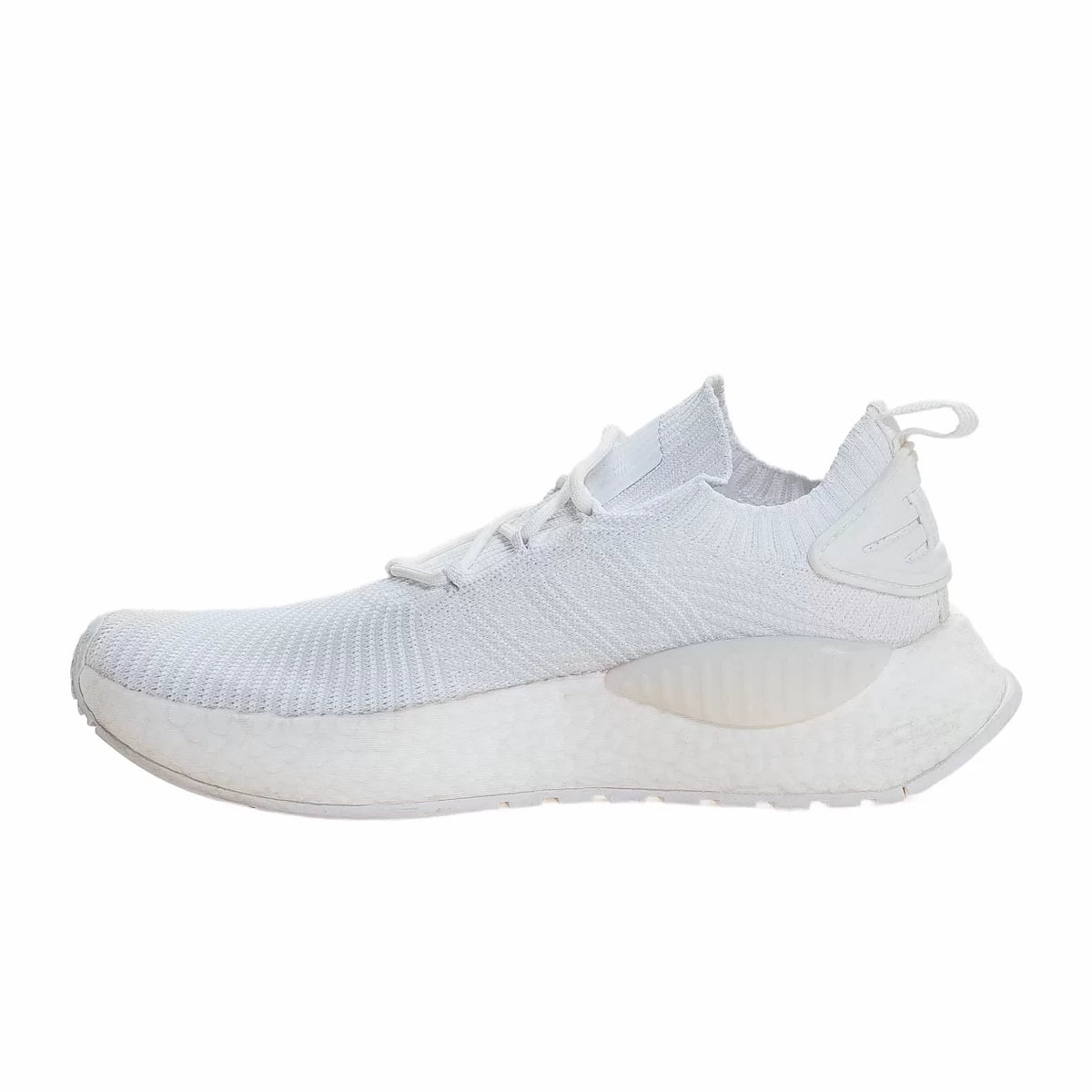 9.5White
