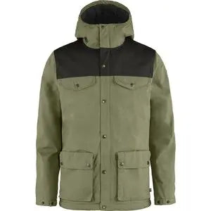 LGreen/Dark Grey