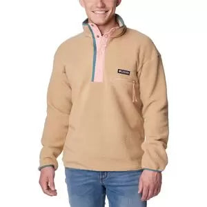 XLCanoe/Salmon Rose/Cloudburst