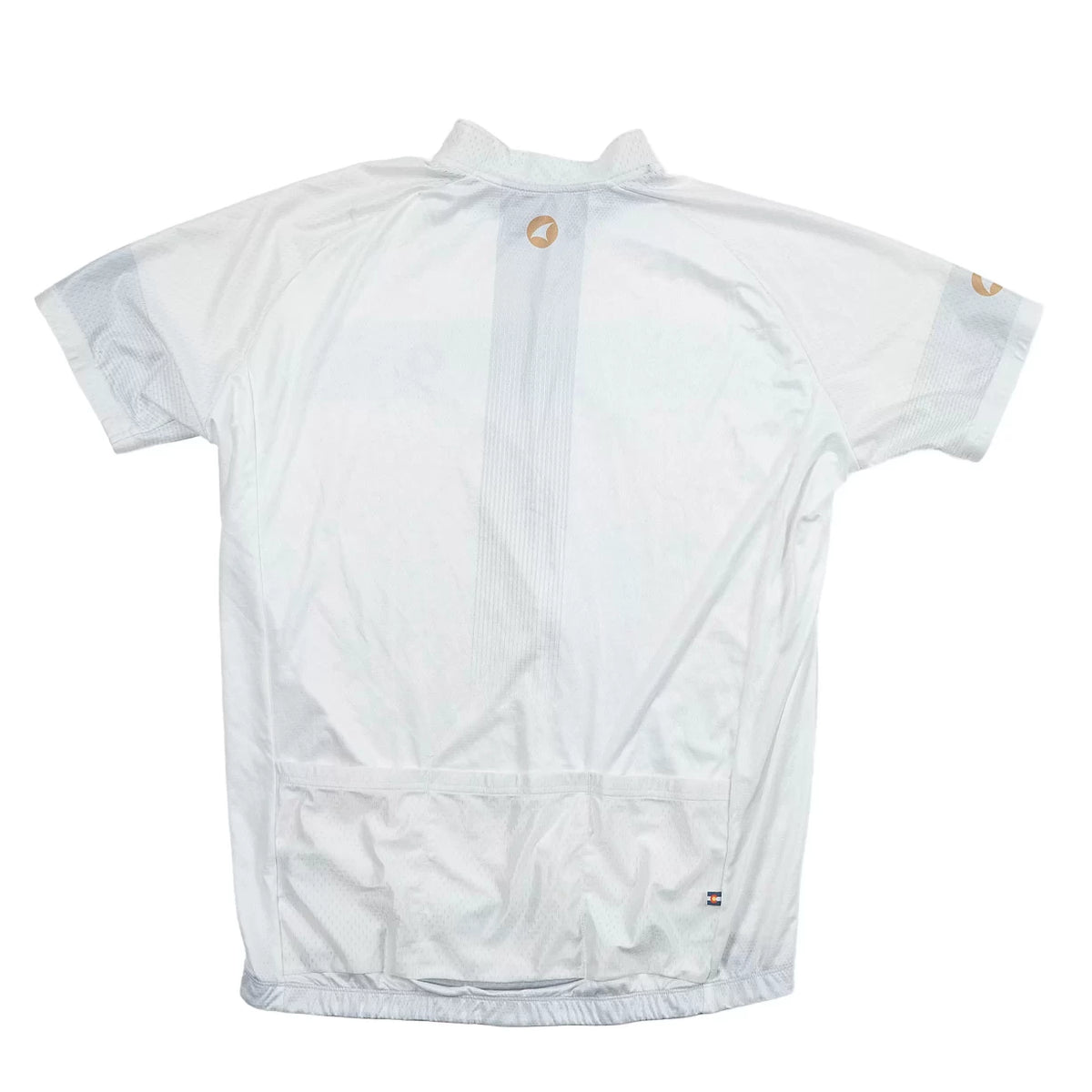 4XLWhite