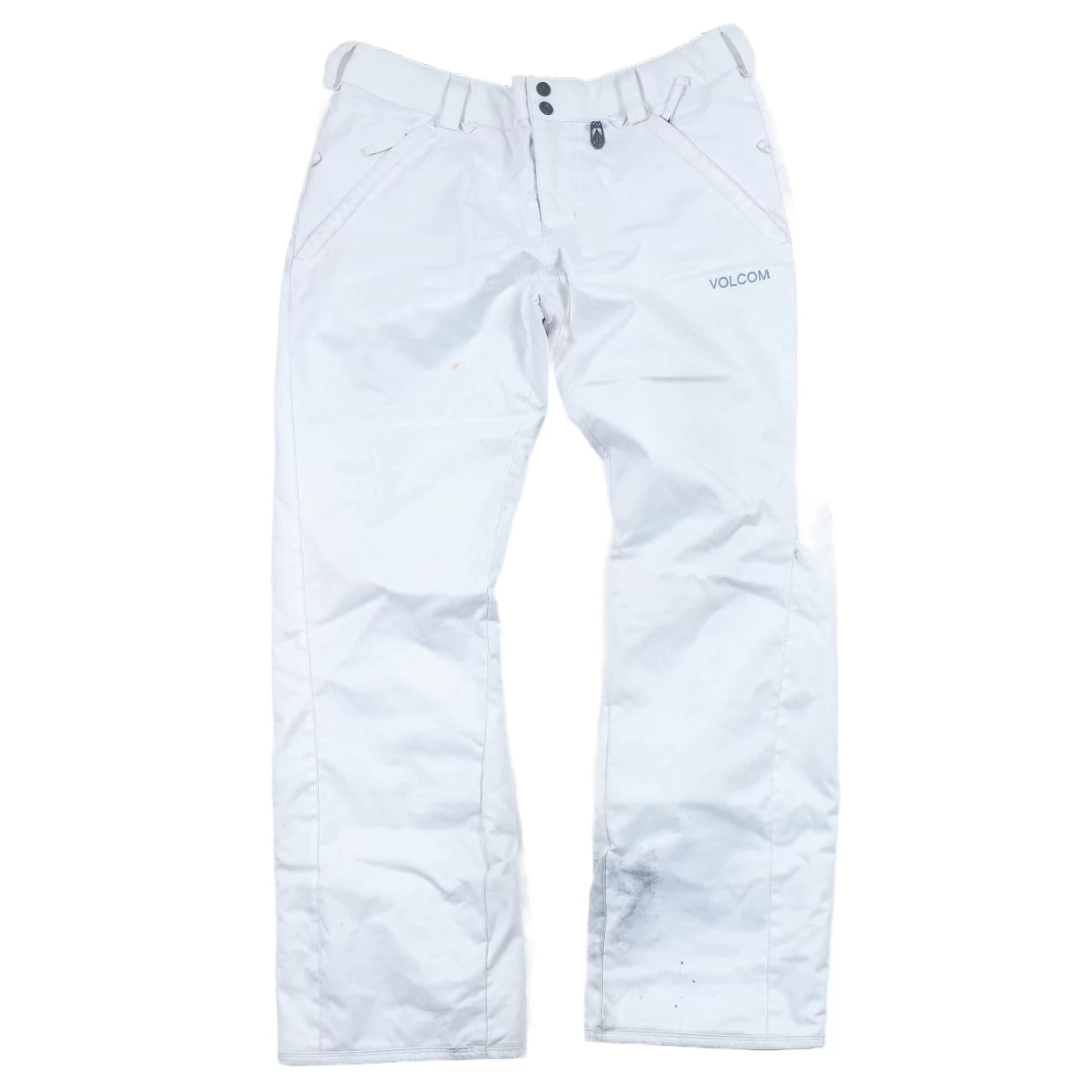 LWhite