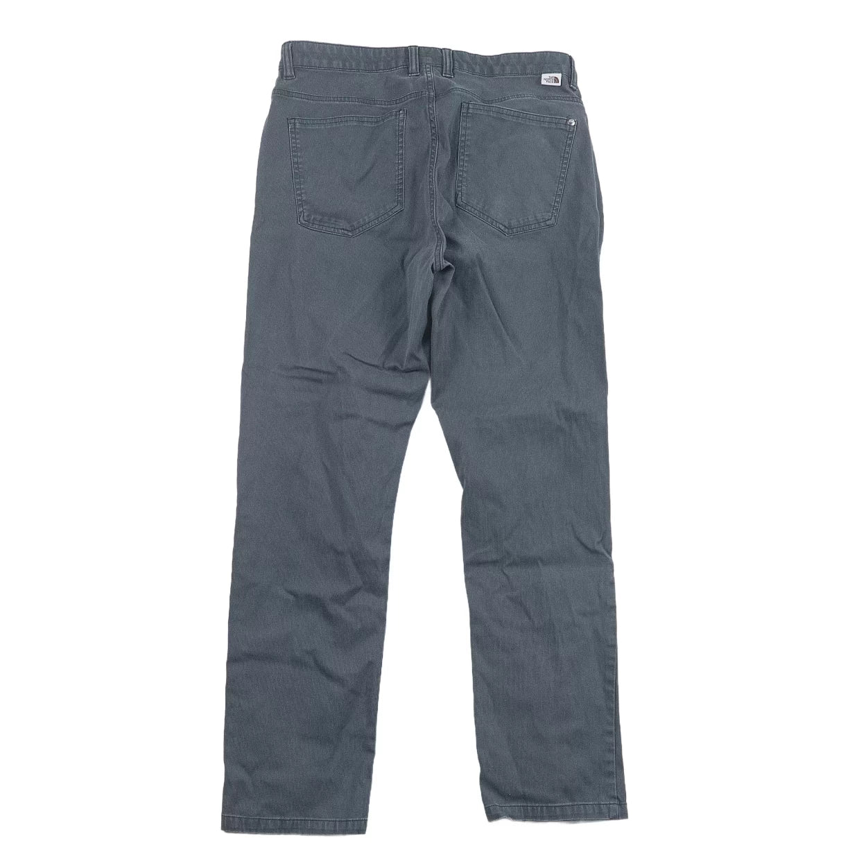 34Gray