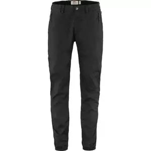 US 33-34/EU 50Black