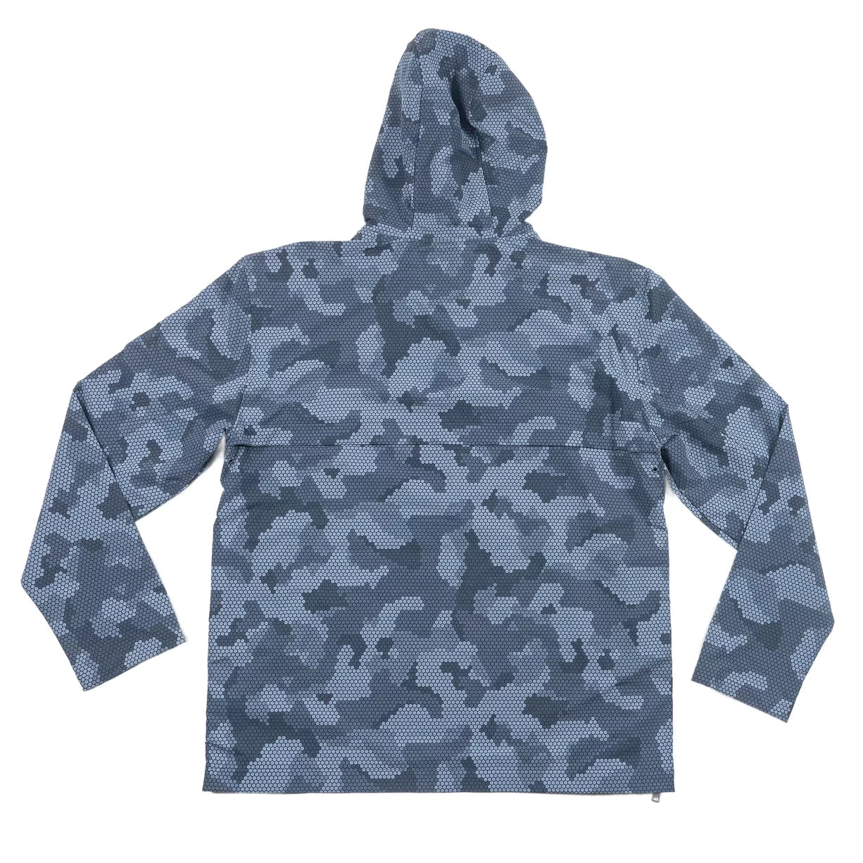 XLGray Camo