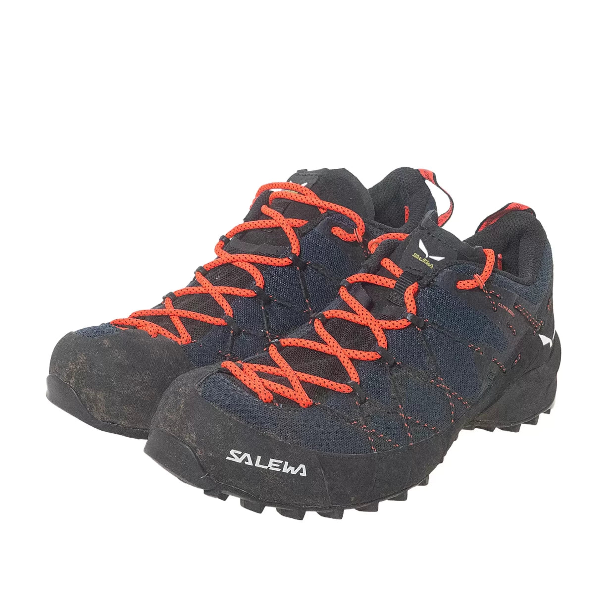 8.5Navy