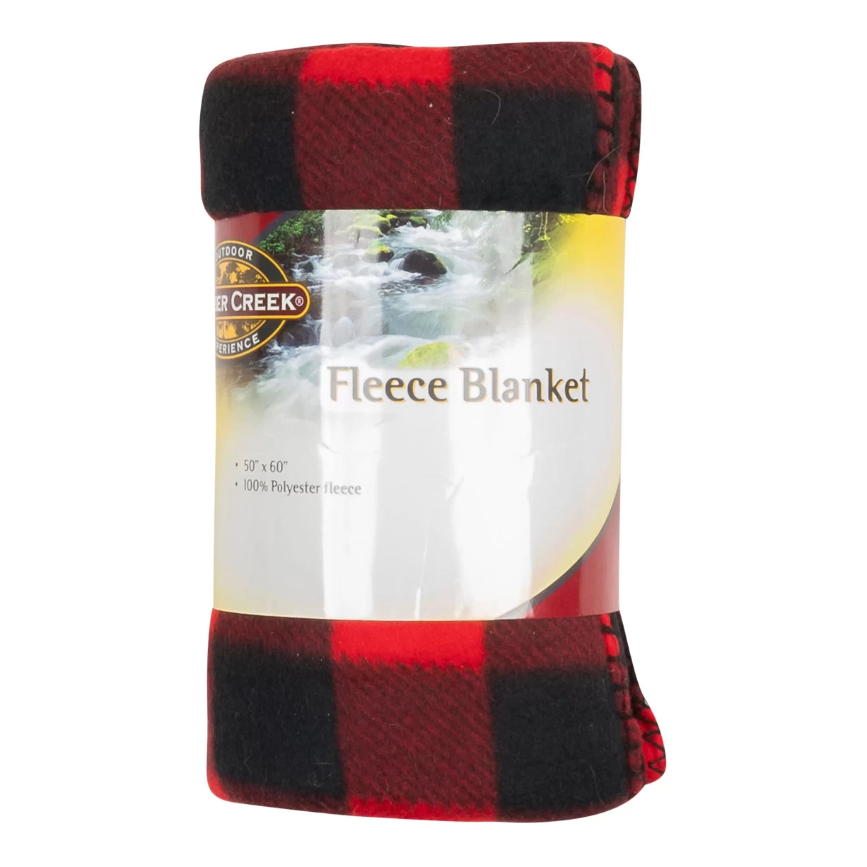 see tech specsRed/Black