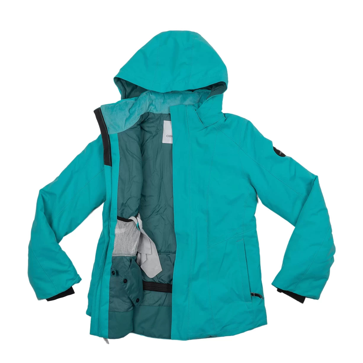 LTurquoise