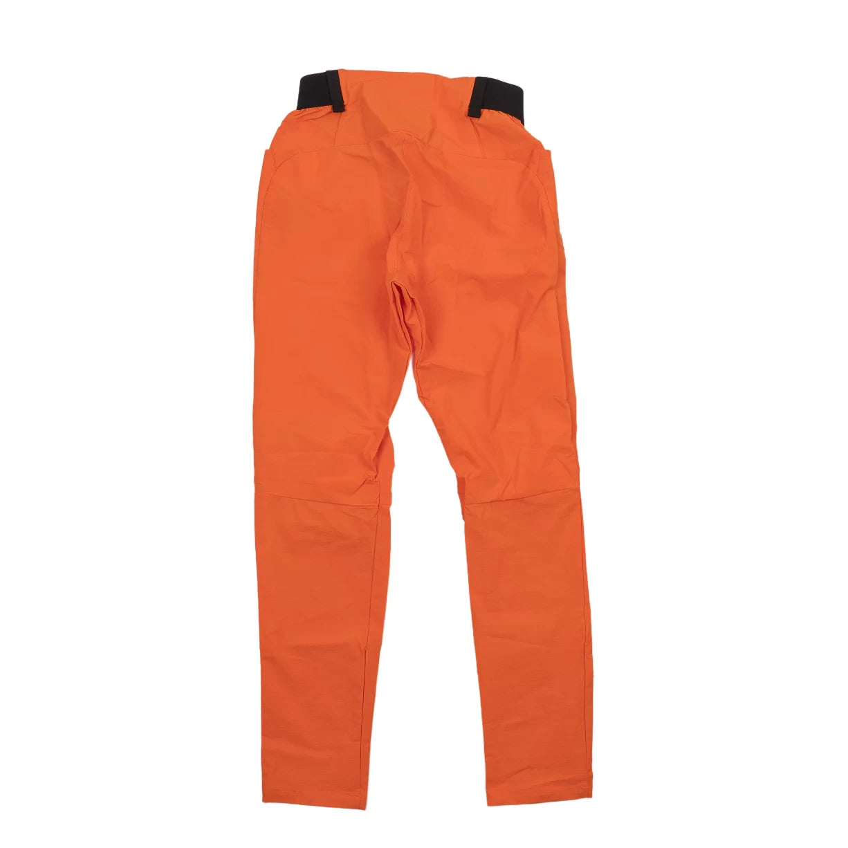 SOrange