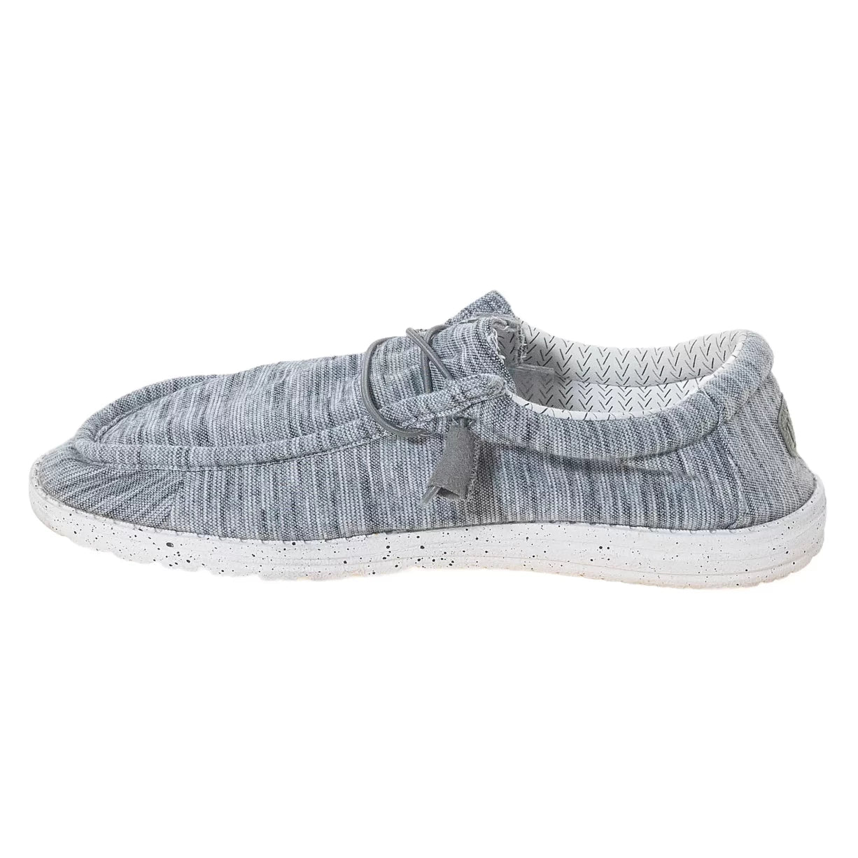 13Grey