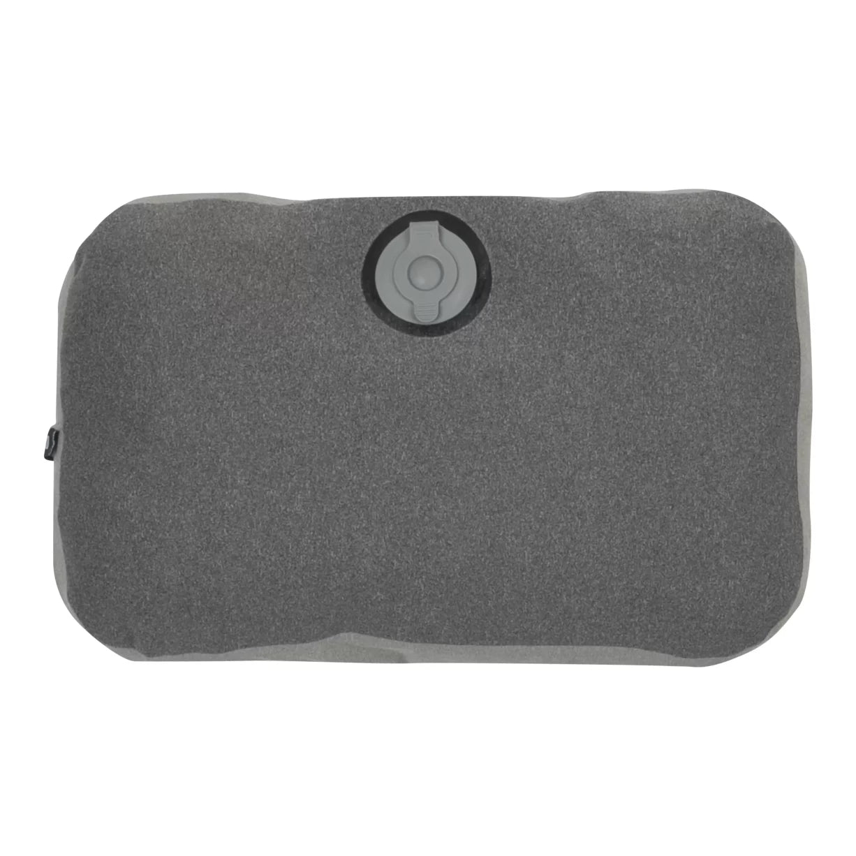 RegularGray