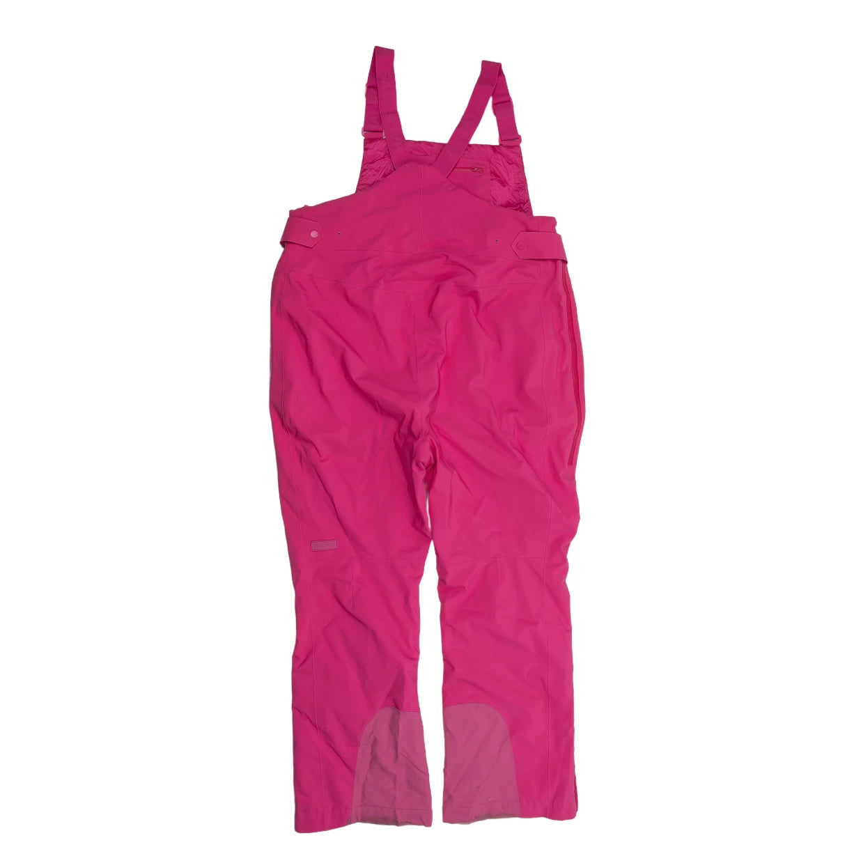 XLPink