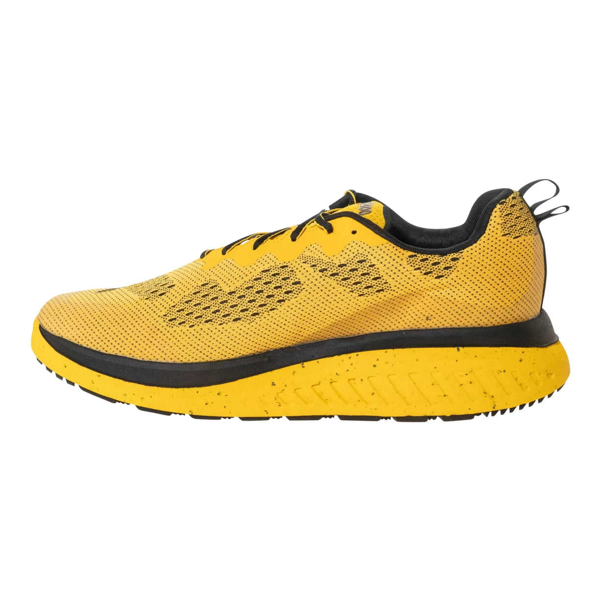 15Yellow/Black