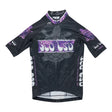 XSBlack